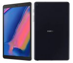 samsung galaxy tab a 8 (2019)